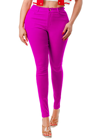 MMB1001R_MAGENTA_front