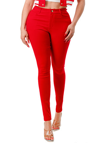 MMB1001R_RED_front