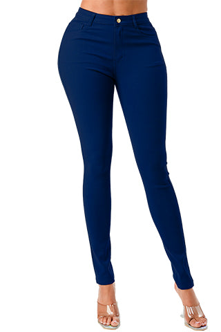 MMB1001R_NAVY_front