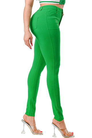 MMB1001R_GREEN_front