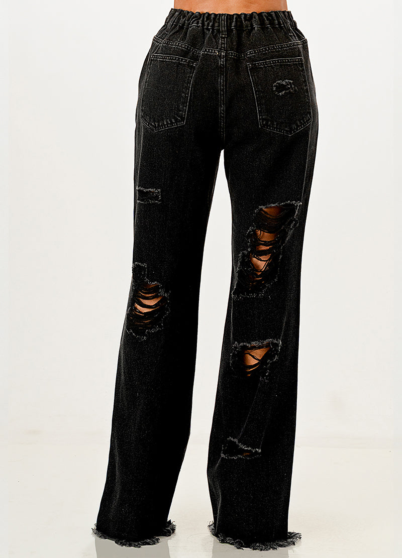 MMB2003_DENIM BLACK_back
