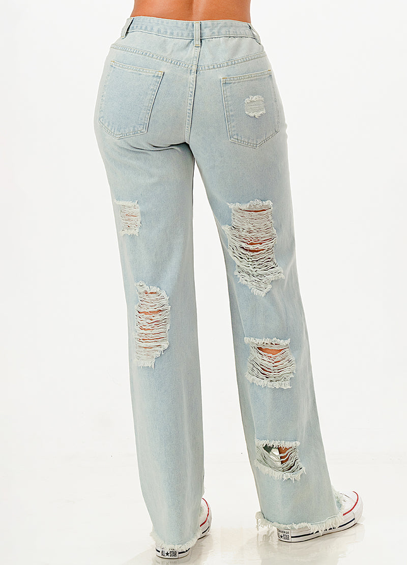 MMB2003_DENIM LIGHT BLUE_back
