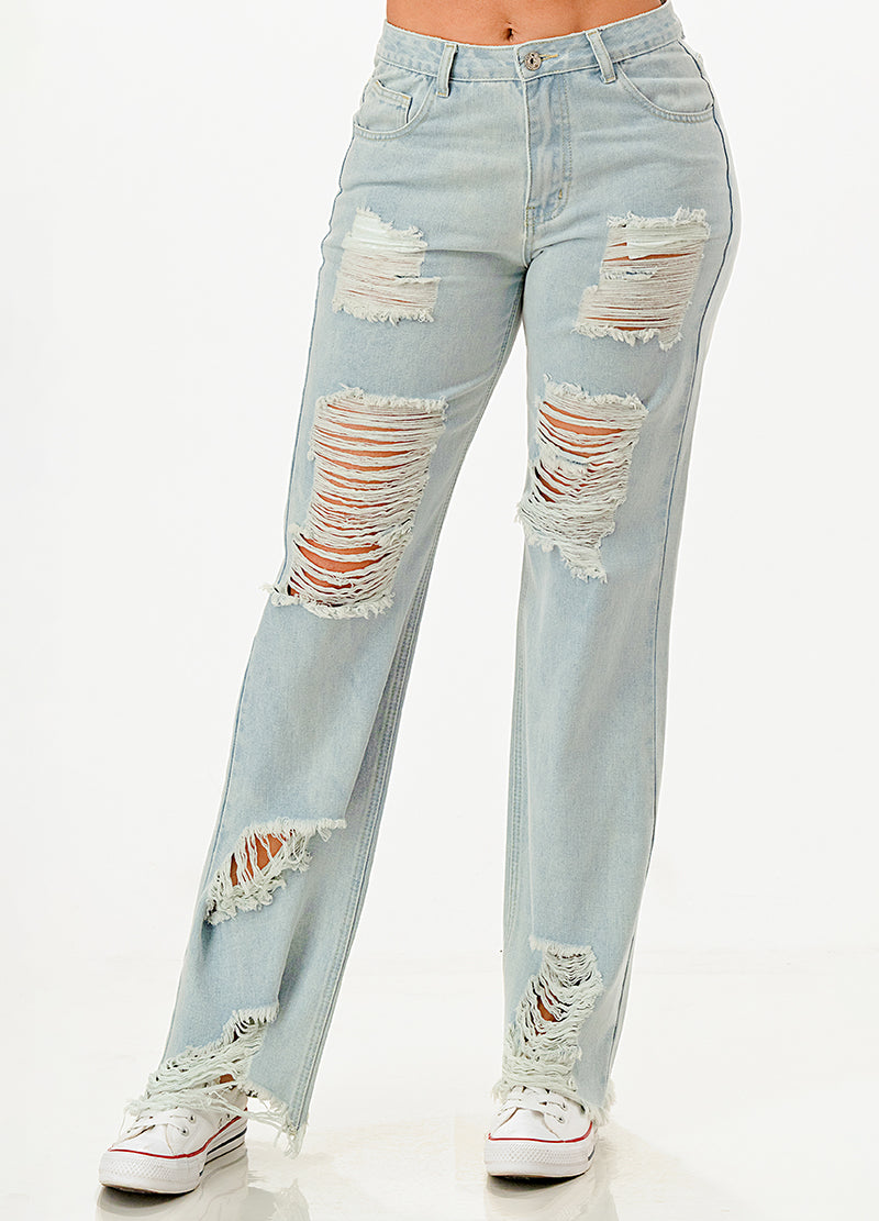 MMB2003_DENIM LIGHT BLUE_front
