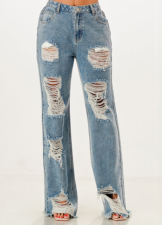 MMB2003_DENIM MEDIUM BLUE_front