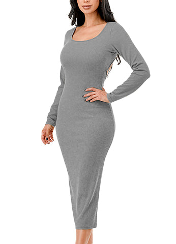 MMD2011_GREY_front
