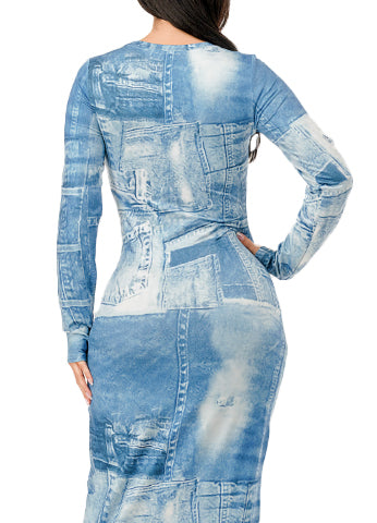 MMD2012_DENIM BLUE_back