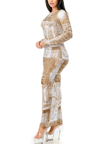 MMD2012_MOCHA_front