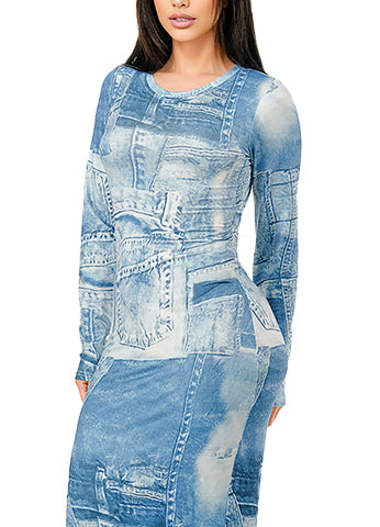 MMD2012_DENIM BLUE_front