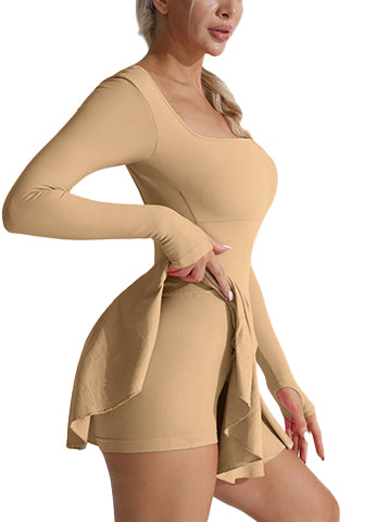 MMD3016_TAN_front