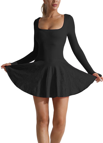 MMD3016_BLACK_front