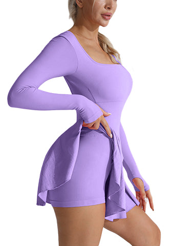 MMD3016_LILAC_front