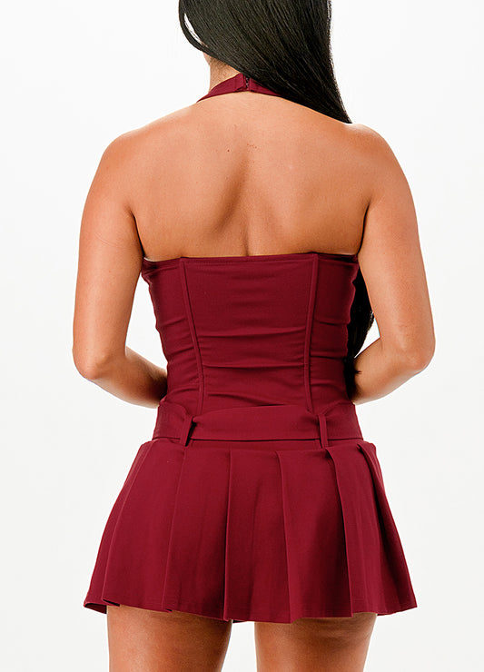 MMD3025_BURGUNDY_back