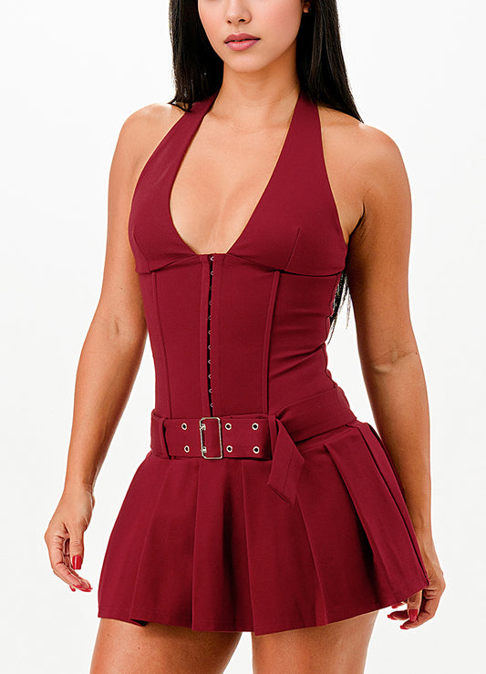 MMD3025_BURGUNDY_front