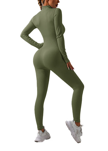 MMJ1032_LIGHT ARMY GREEN_front