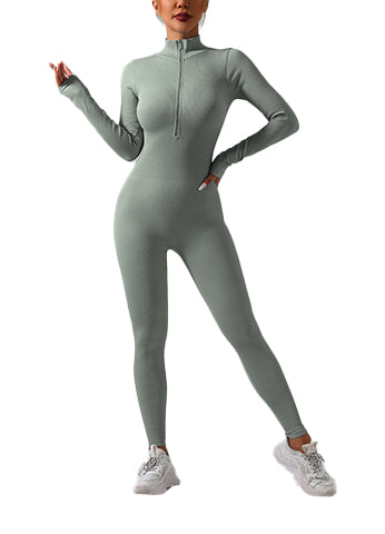 MMJ1032_LIGHT GRAY_front