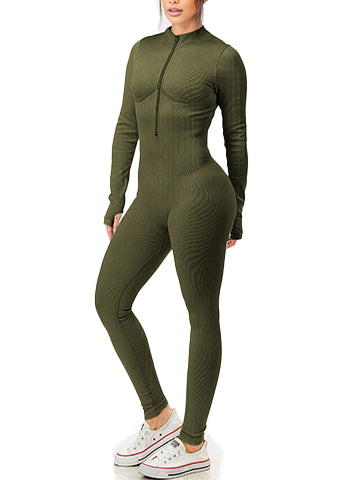 MMJ1035_ARMY GREEN_front