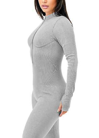 MMJ1035_LIGHT GRAY_front