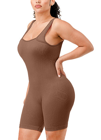MMJ2009_BROWN_front
