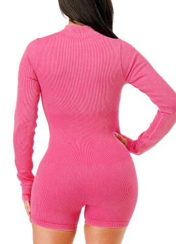 MMJ2015_NEON HOT PINK_back