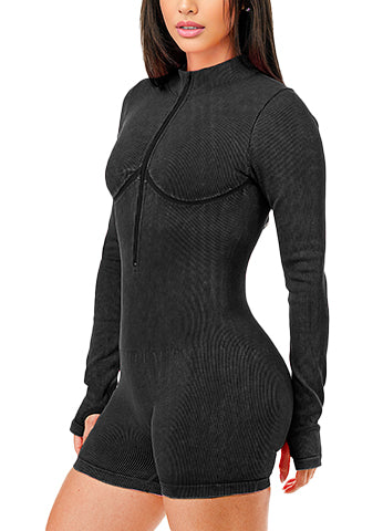 MMJ2015_BLACK_front