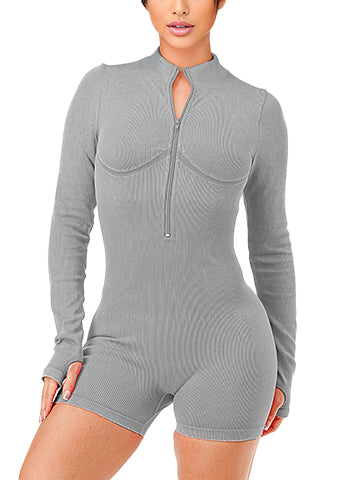 MMJ2015_LIGHT GRAY_front