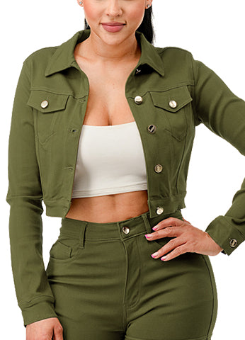 MMO3007N_ARMY GREEN_front