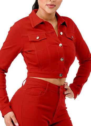 MMO3007N_RED_front