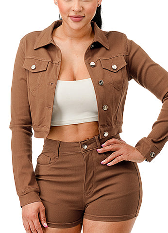 MMO3007N_MOCHA_front