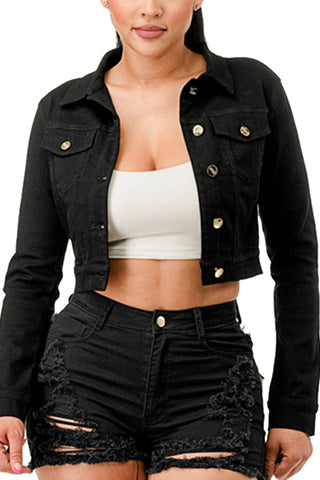MMO3007N_BLACK_front