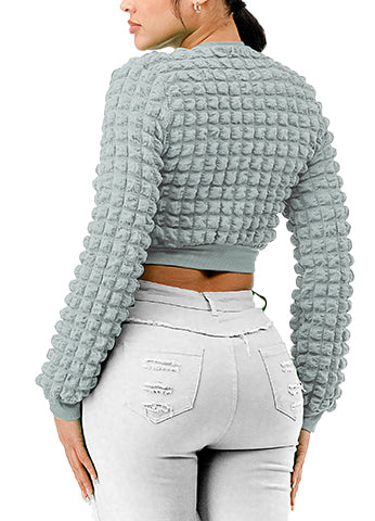 POPCORN VARSITY JACKET(MMO3008) <Bundle>