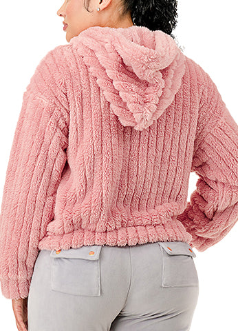 MMO3011_PINK_back