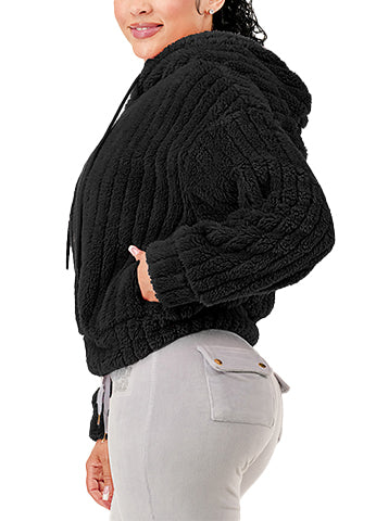 MMO3011_BLACK_front