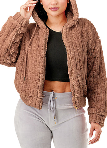 MMO3011_MOCHA_front