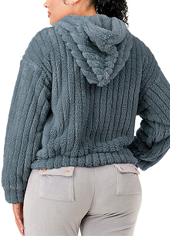 MMO3011_SAGE_front