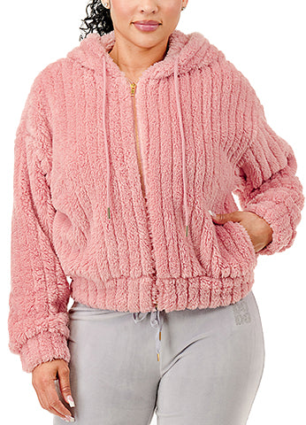 MMO3011_PINK_front