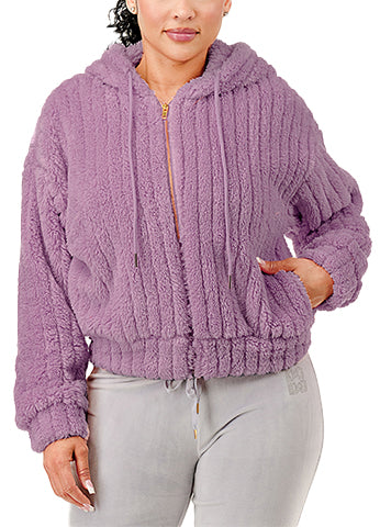 MMO3011_LILAC_front