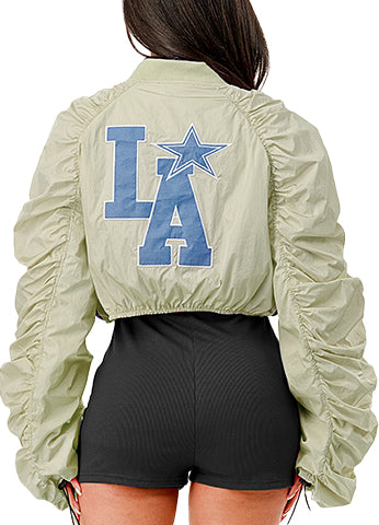 MMO3012_LIGHT ARMY GREEN_back