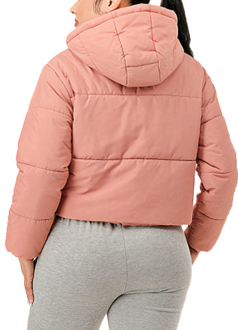 MMO4003_MAUVE_back