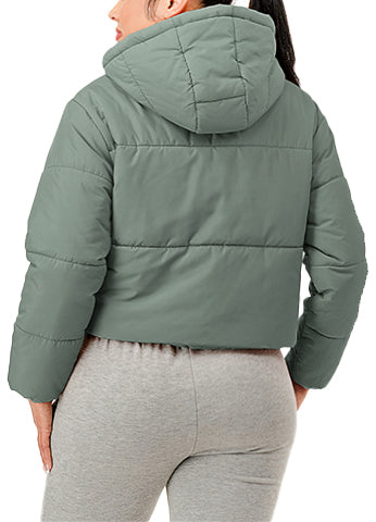 MMO4003_ARMY GREEN_front