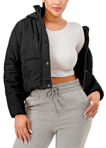 MMO4003_BLACK_front