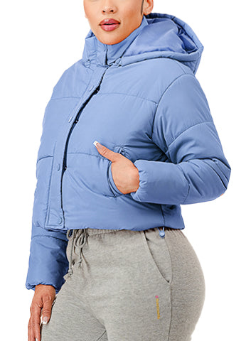 MMO4003_DENIM BLUE_front