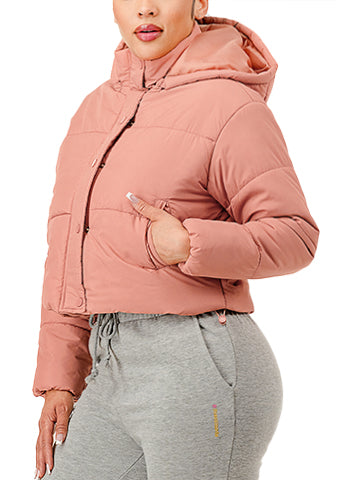 MMO4003_MAUVE_front
