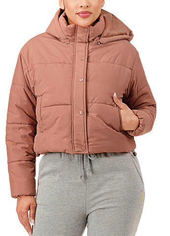 MMO4003_BROWN_front