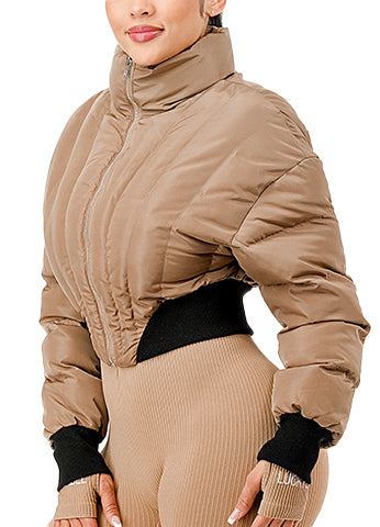 MMO4004_COCOA_back