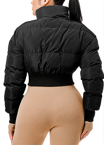MMO4004_BLACK_front