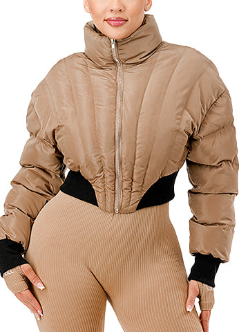 MMO4004_COCOA_front