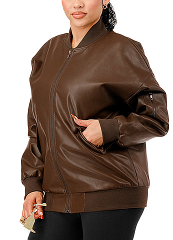 MMO4005_BROWN_front