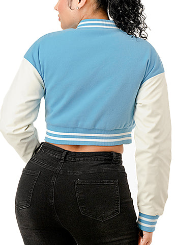 MMO4006_LIGHT BLUE_back