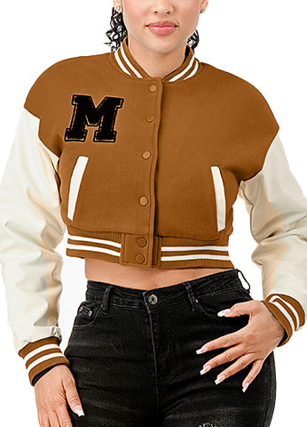 MMO4006_ACORN_front