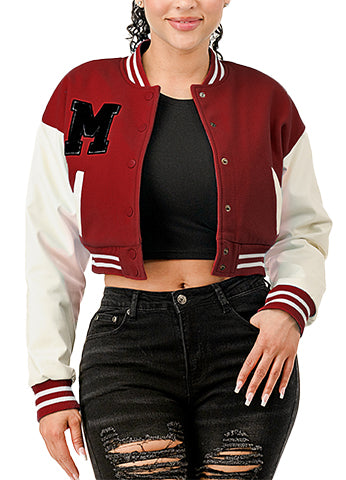 MMO4006_WINE_front
